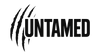 Untamed