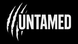 Untamed Logo