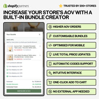 Nook by Untamed - For Home Decor Stores