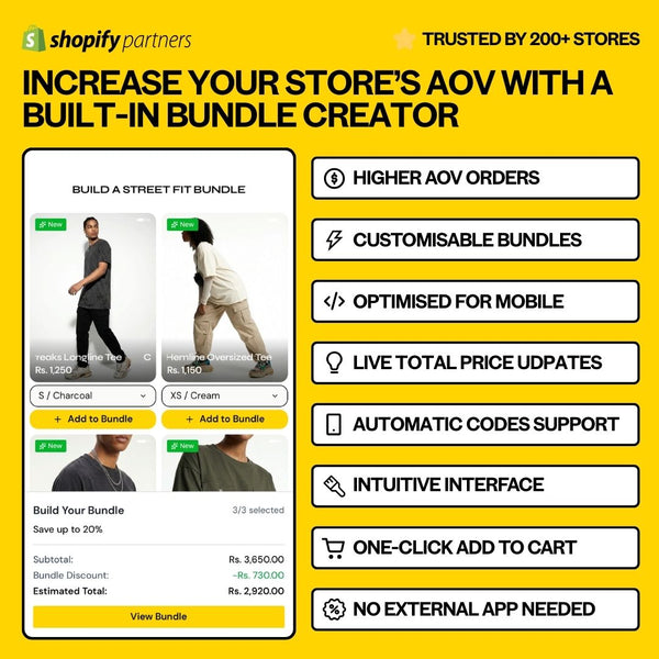 Skid by Untamed - For Streetwear Brands