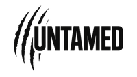 Untamed