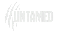 Untamed
